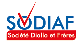 sodiafsarl.com